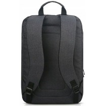 Ordinateur Portable Lenovo 83FF0020PB_PL
