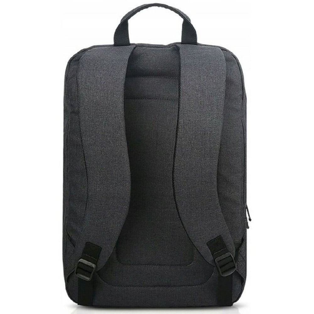 Ordinateur Portable Lenovo 83FF0020PB_PL