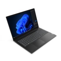Laptop Lenovo 83HF0033PB