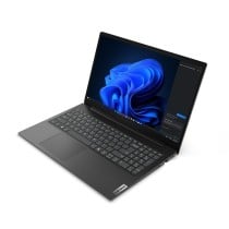 Laptop Lenovo 83HF0033PB
