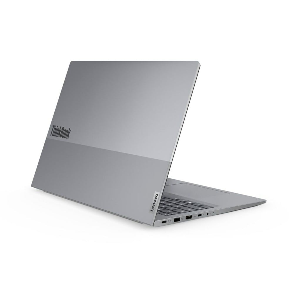 Laptop Lenovo 21MWA09NPB