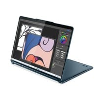 Laptop Lenovo 83FF0020PB_PL