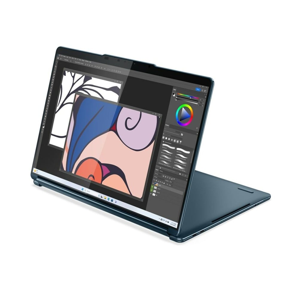 Laptop Lenovo 83FF0020PB_PL