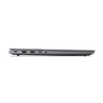 Laptop Lenovo 21MWA09NPB