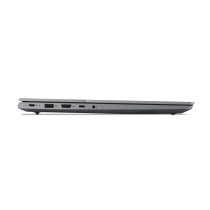 Ordinateur Portable Lenovo 21MWA09NPB