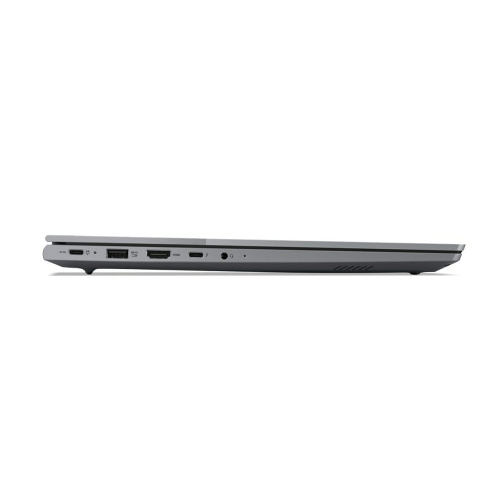 Laptop Lenovo 21MWA09NPB