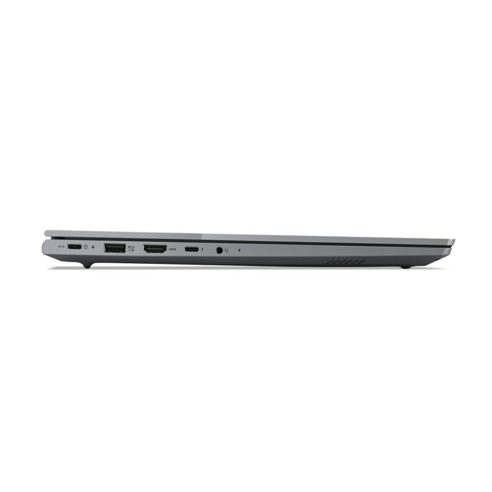 Ordinateur Portable Lenovo 21MWA09NPB
