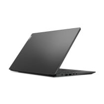 Laptop Lenovo 83HF0033PB