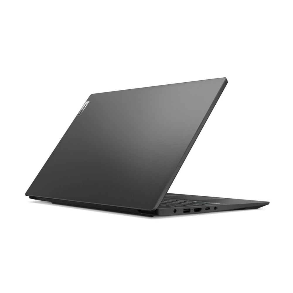 Laptop Lenovo 83HF0033PB
