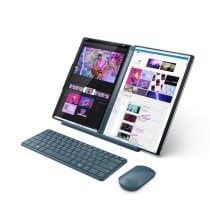 Laptop Lenovo 83FF0020PB_PL