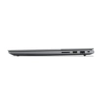 Laptop Lenovo 21MWA09NPB