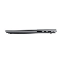 Ordinateur Portable Lenovo 21MWA09NPB