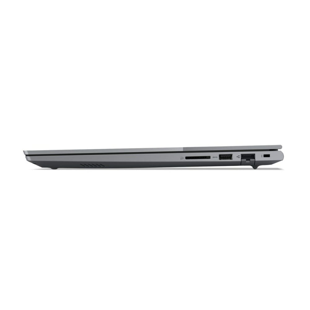 Laptop Lenovo 21MWA09NPB