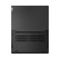 Laptop Lenovo 83HF0033PB