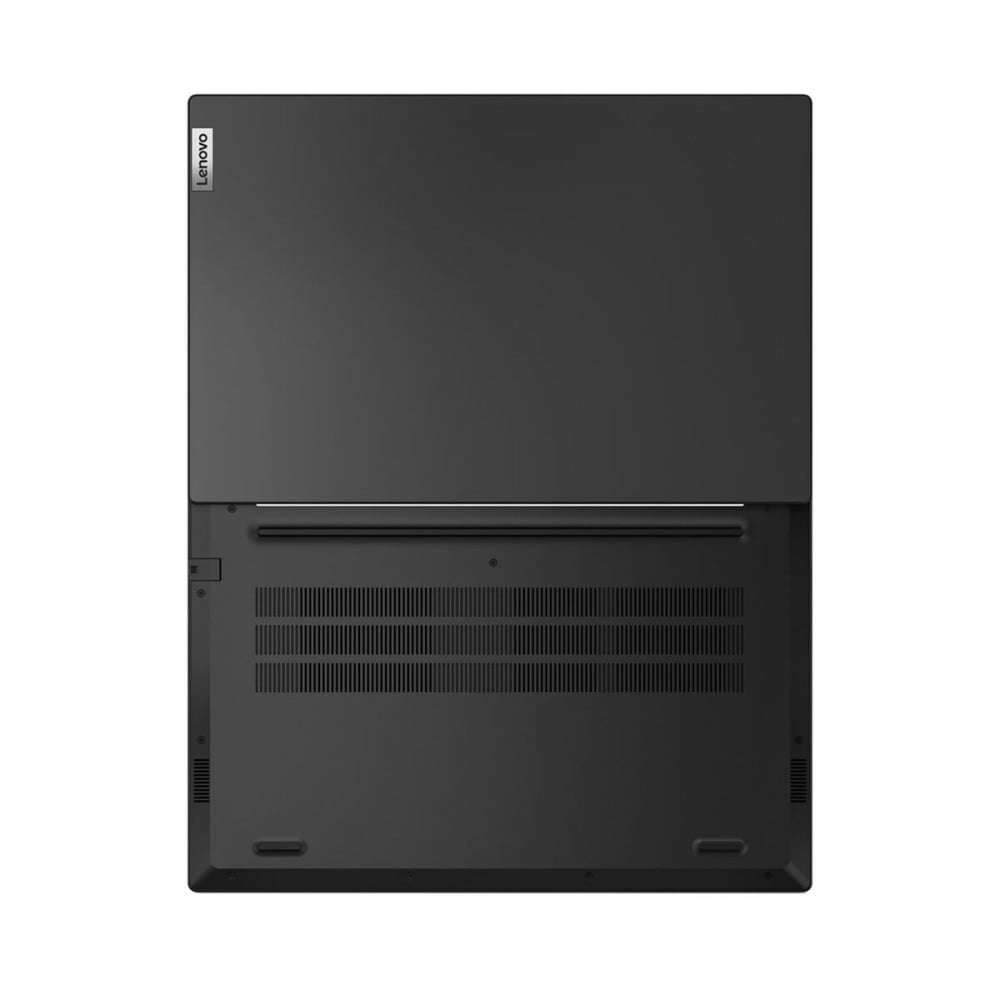 Laptop Lenovo 83HF0033PB