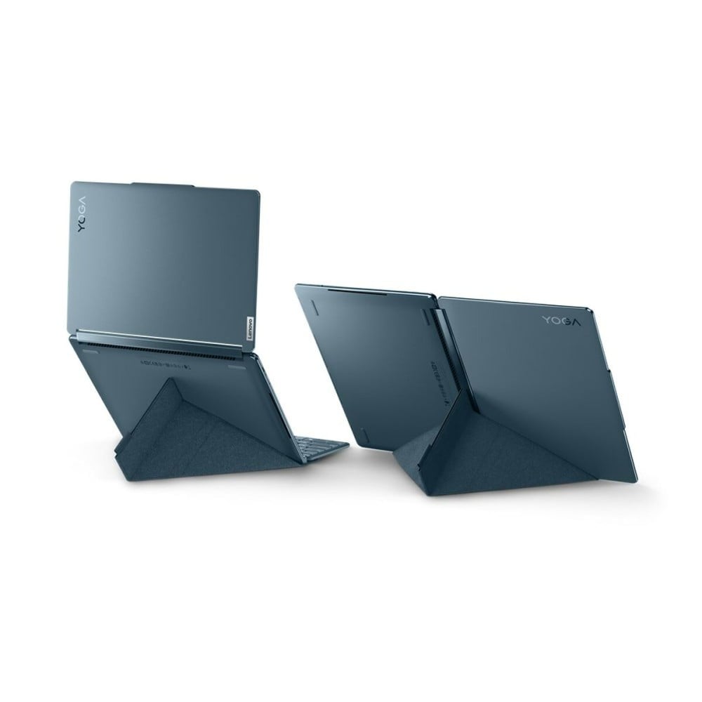 Laptop Lenovo 83FF0020PB_PL