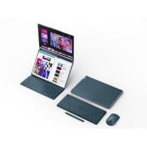 Laptop Lenovo 83FF0020PB_PL
