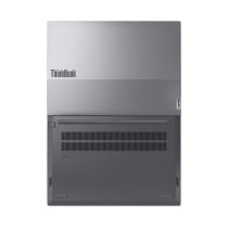 Laptop Lenovo 21MWA09NPB