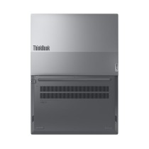 Ordinateur Portable Lenovo 21MWA09NPB
