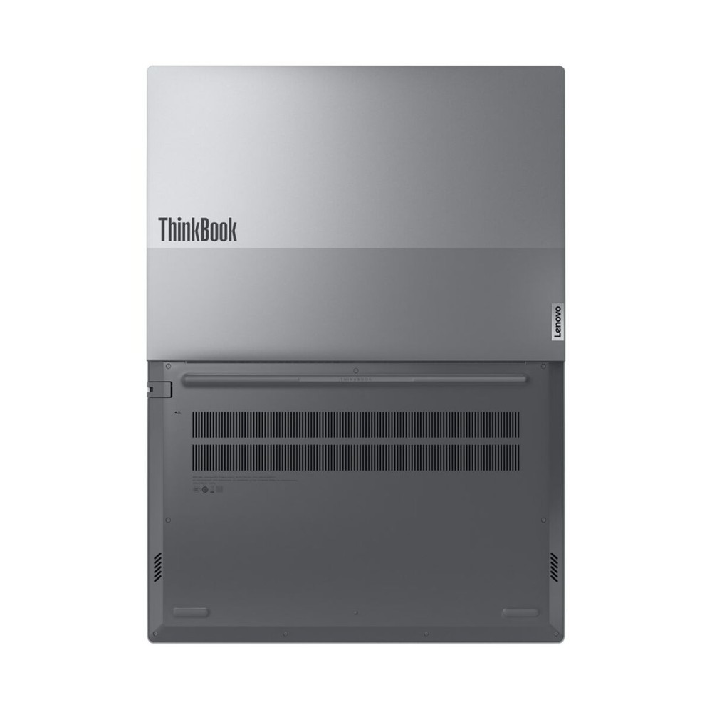 Ordinateur Portable Lenovo 21MWA09NPB