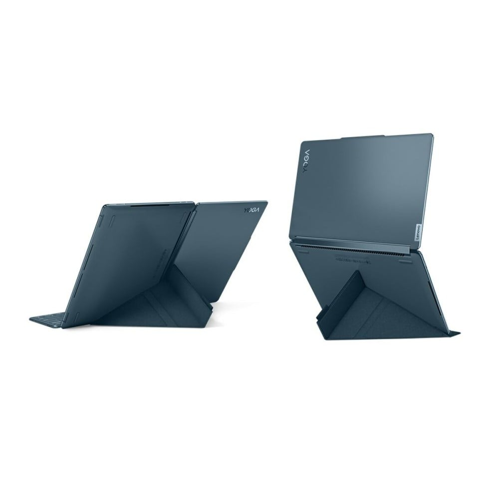 Laptop Lenovo 83FF0020PB_PL