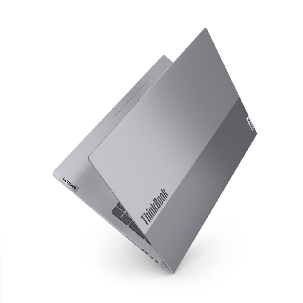 Laptop Lenovo 21MWA09NPB