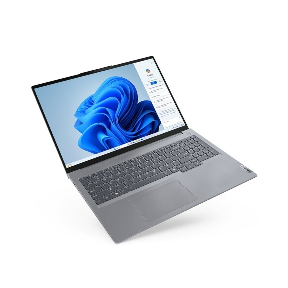 Laptop Lenovo 21MWA09NPB
