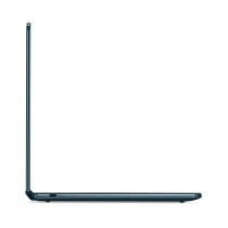 Laptop Lenovo 83FF0020PB_PL