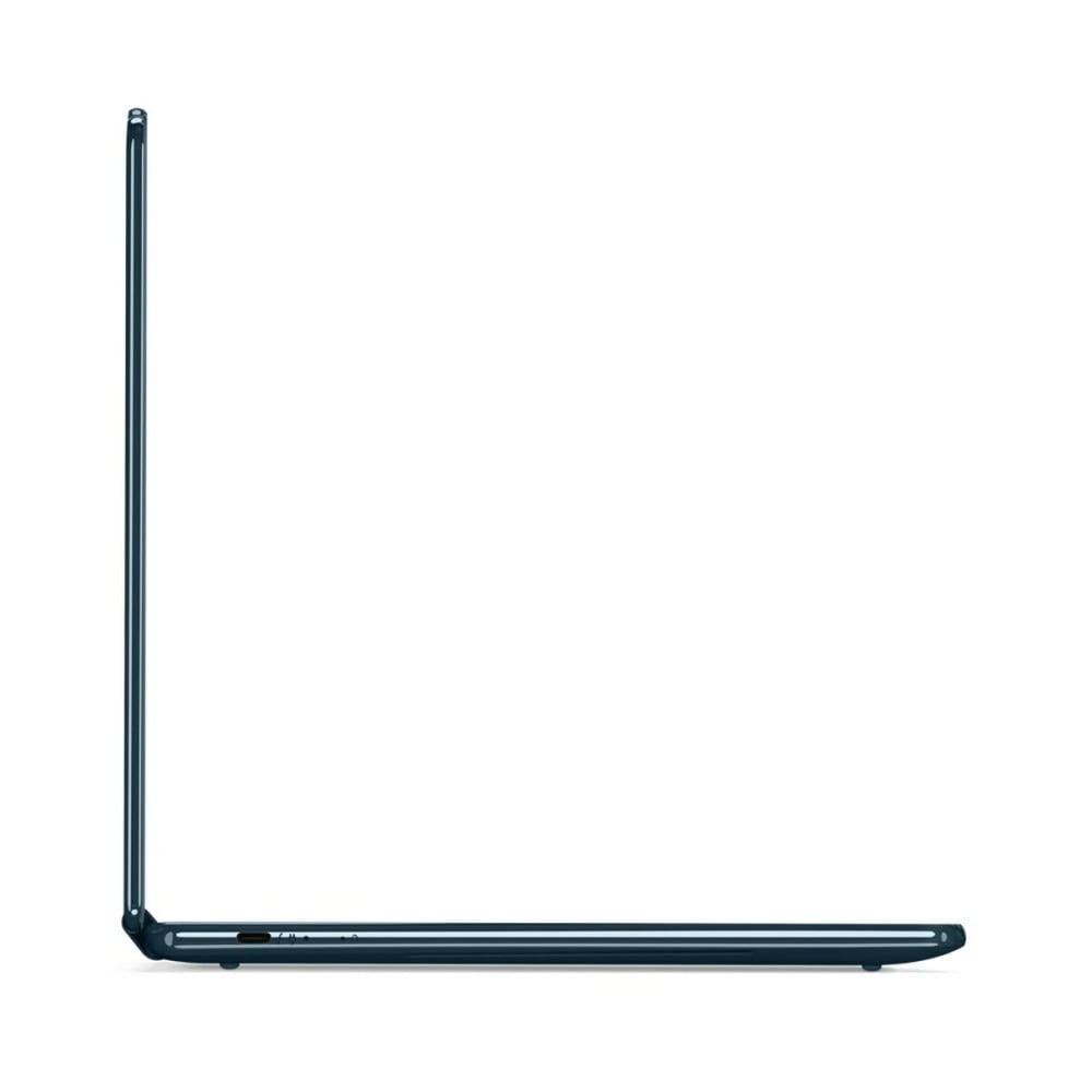 Laptop Lenovo 83FF0020PB_PL