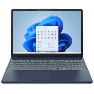 Laptop Lenovo 83K70049PB