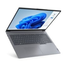 Laptop Lenovo 21MWA09NPB