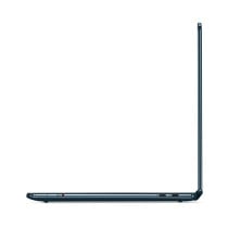 Laptop Lenovo 83FF0020PB_PL