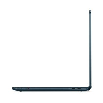 Ordinateur Portable Lenovo 83FF0020PB_PL