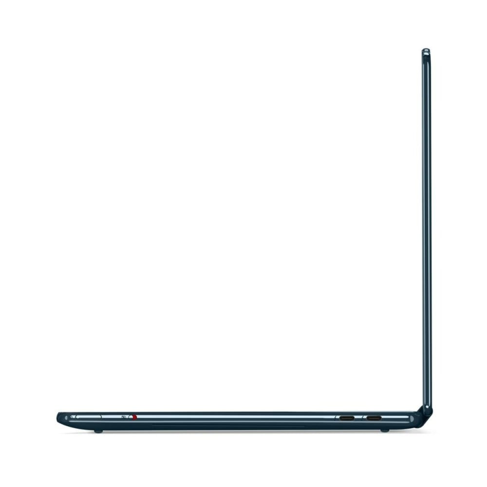 Laptop Lenovo 83FF0020PB_PL