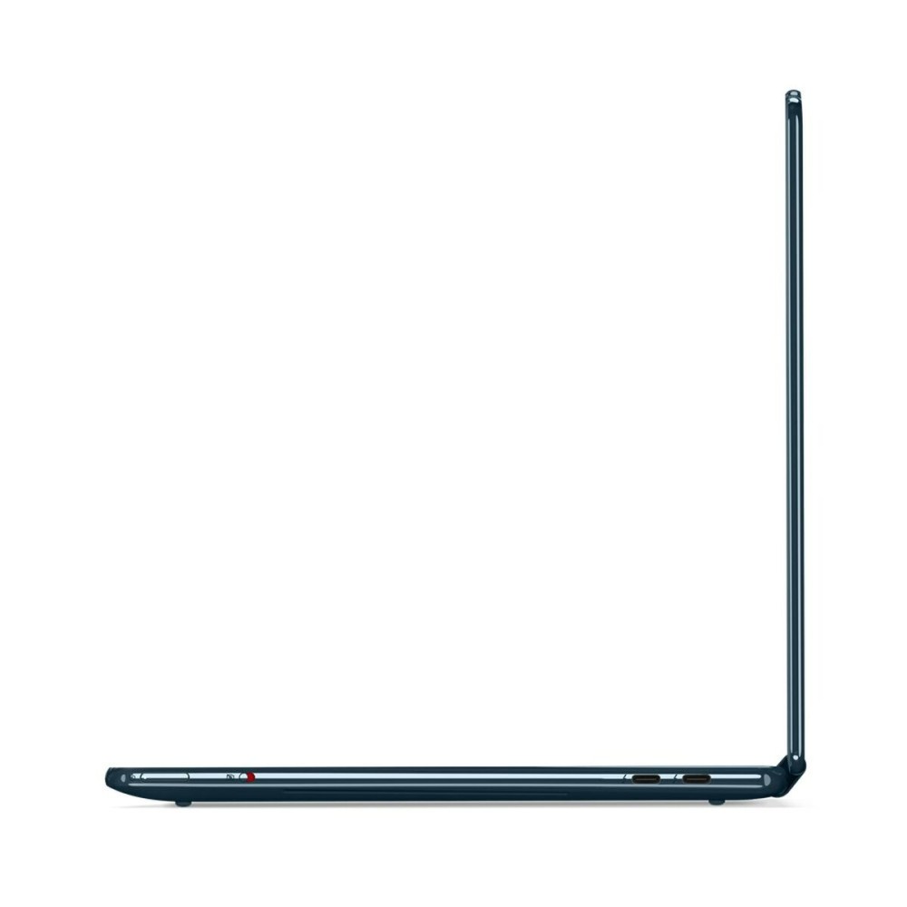 Ordinateur Portable Lenovo 83FF0020PB_PL