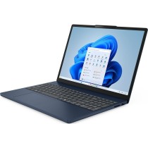 Laptop Lenovo 83K70049PB