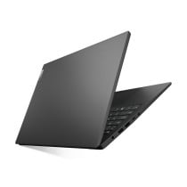 Laptop Lenovo 83HF0033PB