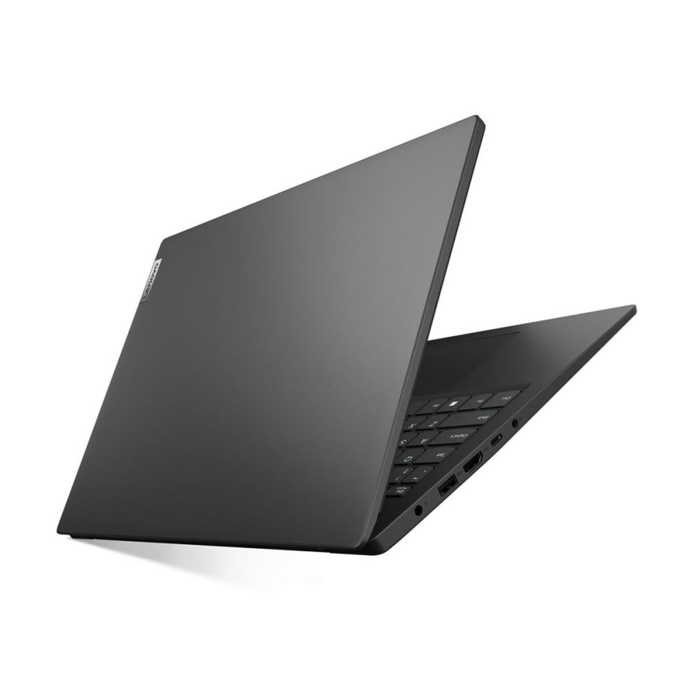 Laptop Lenovo 83HF0033PB