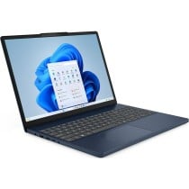 Laptop Lenovo 83K70049PB