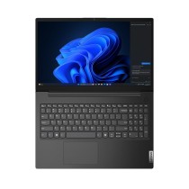 Laptop Lenovo 83HF0033PB