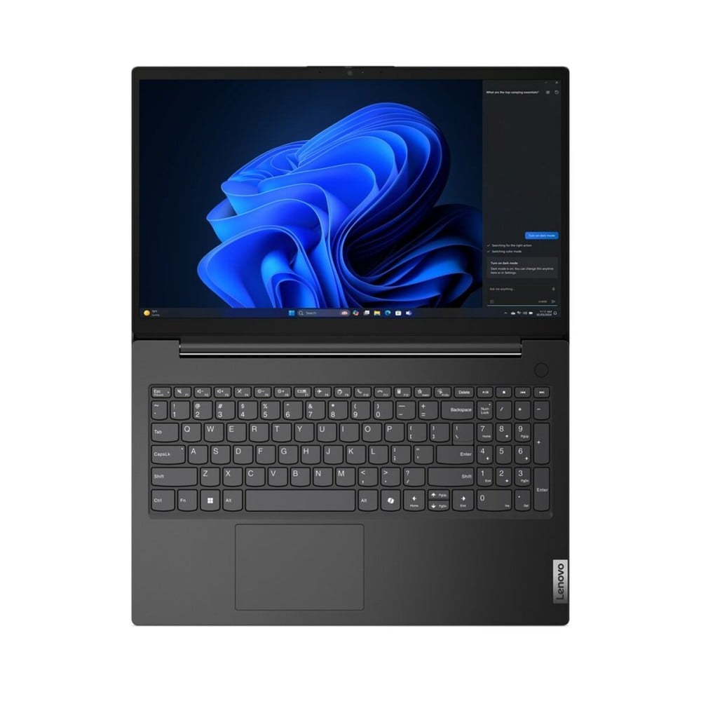 Laptop Lenovo 83HF0033PB