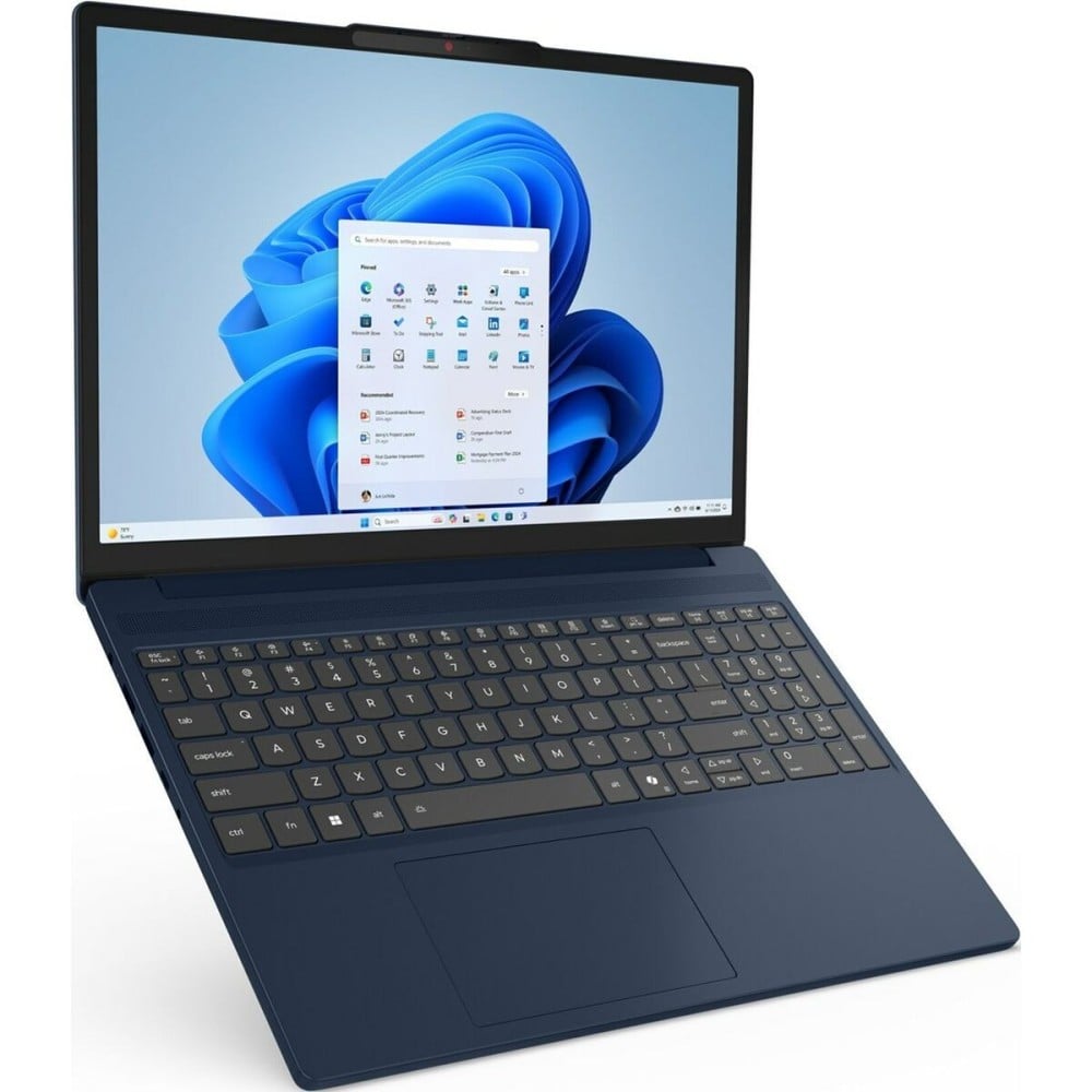 Laptop Lenovo 83K70049PB