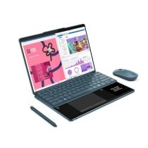 Laptop Lenovo 83FF0020PB_PL
