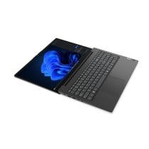 Laptop Lenovo 83HF0033PB