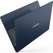 Ordinateur Portable Lenovo 83K70049PB