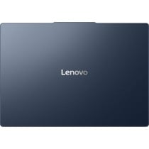 Laptop Lenovo 83K70049PB