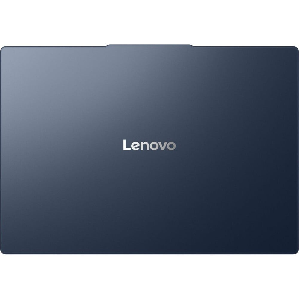 Laptop Lenovo 83K70049PB