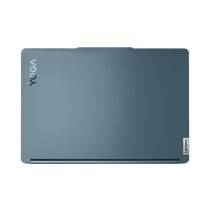 Laptop Lenovo 83FF0020PB_PL