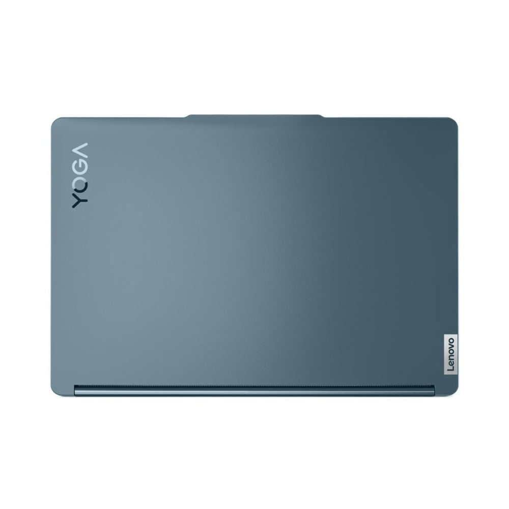 Laptop Lenovo 83FF0020PB_PL
