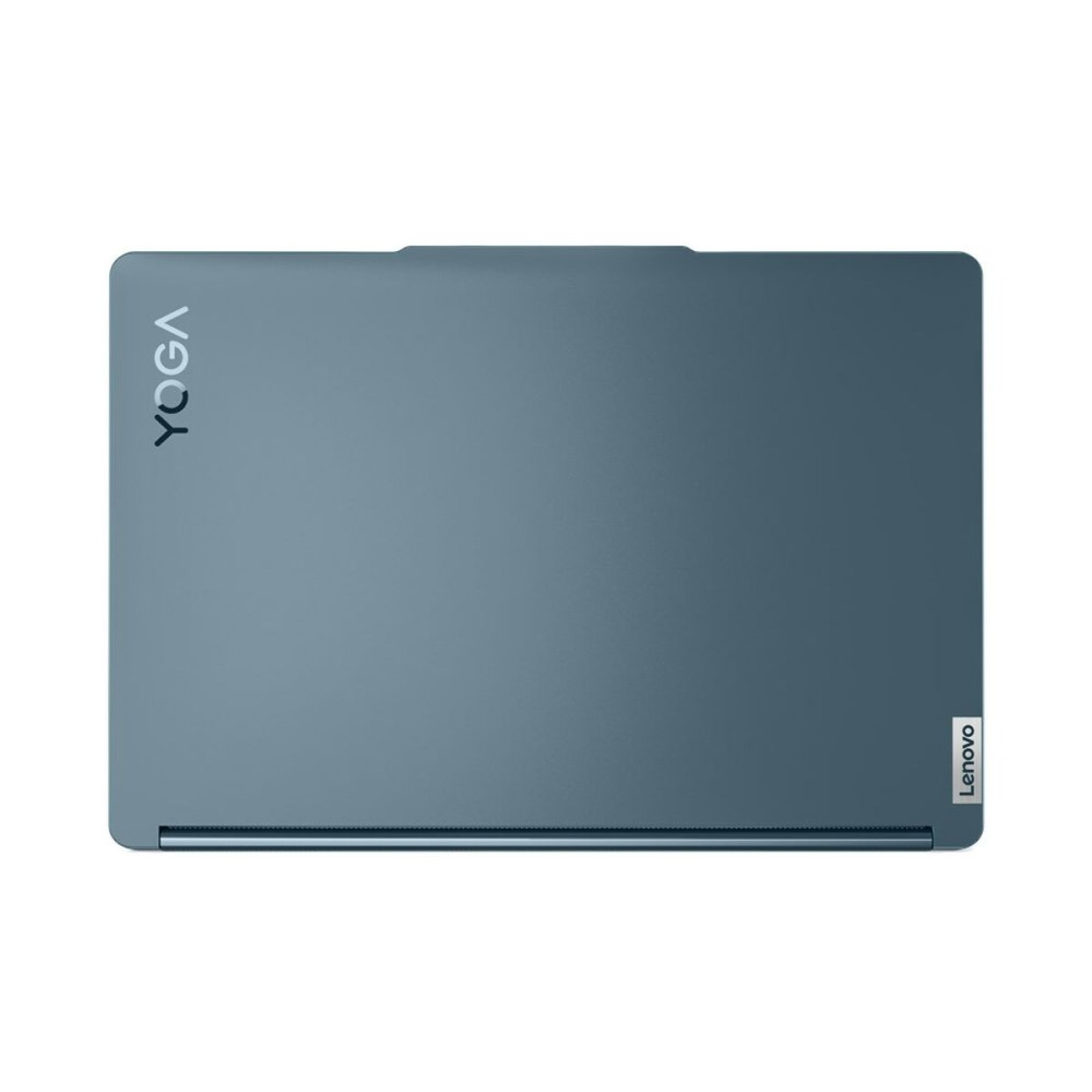 Ordinateur Portable Lenovo 83FF0020PB_PL
